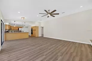 511 Sportsman Park Dr, Seffner, FL 33584 - Photo 45