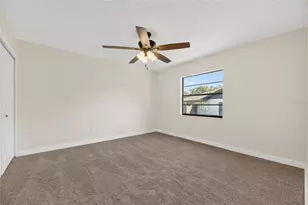 511 Sportsman Park Dr, Seffner, FL 33584 - Photo 69