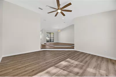 511 Sportsman Park Drive, Seffner, FL 33584 - Photo 31