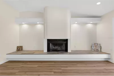 511 Sportsman Park Drive, Seffner, FL 33584 - Photo 47