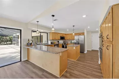 511 Sportsman Park Drive, Seffner, FL 33584 - Photo 43