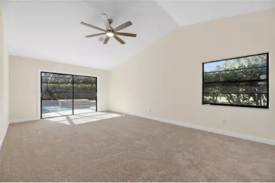 511 Sportsman Park Drive, Seffner, FL 33584 - Photo 53