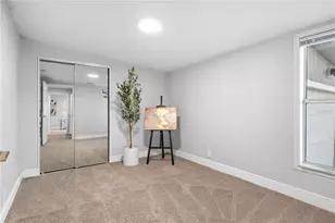 4460 67th St N, Saint Petersburg, FL 33709 - Photo 17