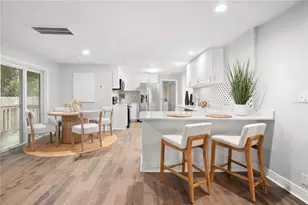 4460 67th St N, Saint Petersburg, FL 33709 - Photo 5