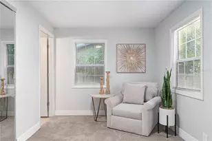 4460 67th St N, Saint Petersburg, FL 33709 - Photo 15