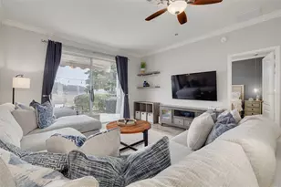 9308 Huntington Park Way, Tampa, FL 33647 - Photo 5