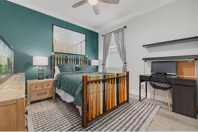 9308 Huntington Park Way, Tampa, FL 33647 - Photo 21