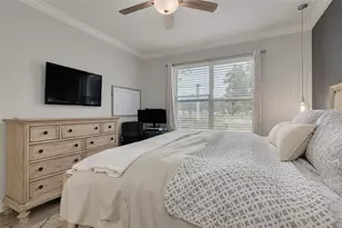 9308 Huntington Park Way, Tampa, FL 33647 - Photo 15