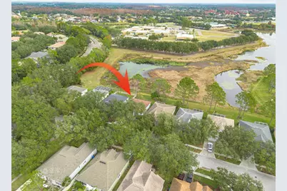 9308 Huntington Park Way, Tampa, FL 33647 - Photo 31