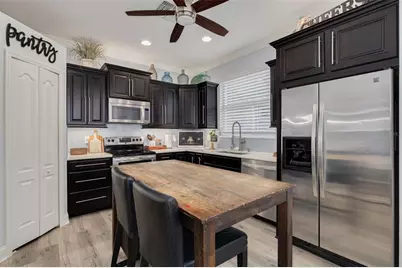 9308 Huntington Park Way, Tampa, FL 33647 - Photo 11