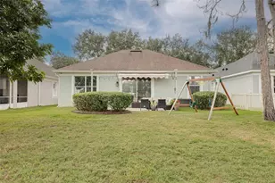 9308 Huntington Park Way, Tampa, FL 33647 - Photo 25