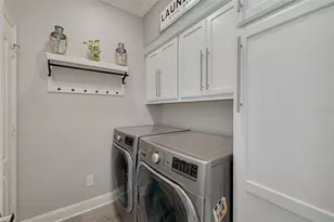 9308 Huntington Park Way, Tampa, FL 33647 - Photo 23