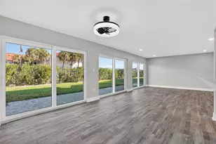 1401 Gulf Blvd, Clearwater, FL 33767 - Photo 9