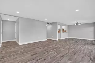 1401 Gulf Blvd, Clearwater, FL 33767 - Photo 5