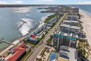 1401 Gulf Blvd, Clearwater, FL 33767 - Photo 29