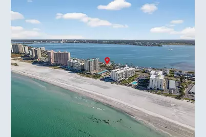 1401 Gulf Boulevard #102, Clearwater, FL 33767 - Photo 31