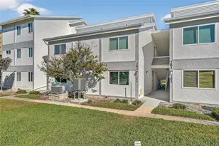 1401 Gulf Blvd, Clearwater, FL 33767 - Photo 1