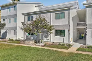 1401 Gulf Blvd, Clearwater, FL 33767 - Photo 1