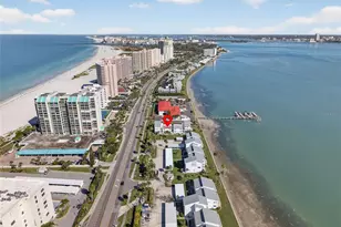 1401 Gulf Blvd, Clearwater, FL 33767 - Photo 25