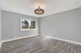 1401 Gulf Blvd, Clearwater, FL 33767 - Photo 15