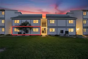 1401 Gulf Blvd, Clearwater, FL 33767 - Photo 35