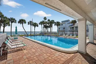 1401 Gulf Blvd, Clearwater, FL 33767 - Photo 33