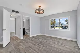 1401 Gulf Blvd, Clearwater, FL 33767 - Photo 17