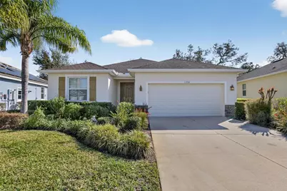 11254 Mollymawk Court, New Port Richey, FL 34654 - Photo 1
