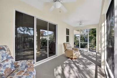 11254 Mollymawk Court, New Port Richey, FL 34654 - Photo 25