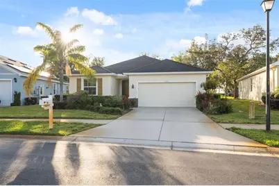 11254 Mollymawk Court, New Port Richey, FL 34654 - Photo 29