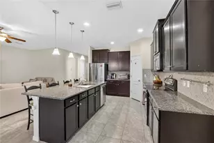 11254 Mollymawk Ct, New Port Richey, FL 34654 - Photo 13