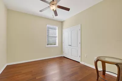 11254 Mollymawk Court, New Port Richey, FL 34654 - Photo 19