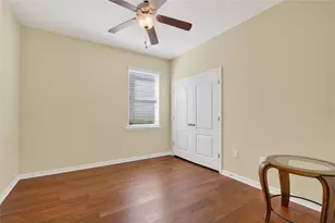 11254 Mollymawk Ct, New Port Richey, FL 34654 - Photo 19