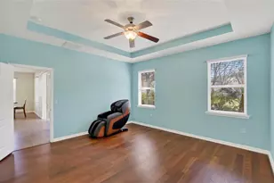 11254 Mollymawk Ct, New Port Richey, FL 34654 - Photo 15
