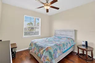 11254 Mollymawk Ct, New Port Richey, FL 34654 - Photo 21