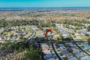 11254 Mollymawk Ct, New Port Richey, FL 34654 - Photo 37