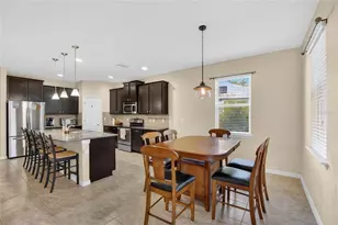 11254 Mollymawk Ct, New Port Richey, FL 34654 - Photo 9