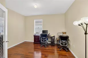 11254 Mollymawk Ct, New Port Richey, FL 34654 - Photo 5