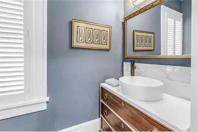 335 19th Avenue NE, Saint Petersburg, FL 33704 - Photo 23