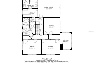 335 19th Ave NE, Saint Petersburg, FL 33704 - Photo 53