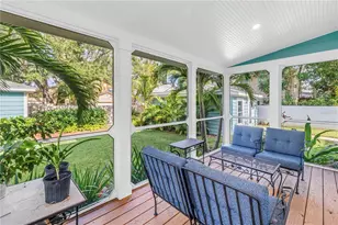 335 19th Ave NE, Saint Petersburg, FL 33704 - Photo 41