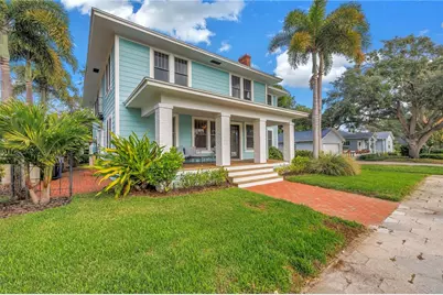 335 19th Avenue NE, Saint Petersburg, FL 33704 - Photo 3