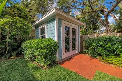 335 19th Avenue NE, Saint Petersburg, FL 33704 - Photo 45