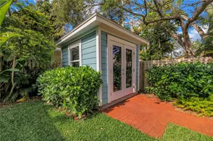 335 19th Ave NE, Saint Petersburg, FL 33704 - Photo 45