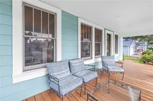 335 19th Ave NE, Saint Petersburg, FL 33704 - Photo 7