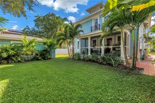 335 19th Ave NE, Saint Petersburg, FL 33704 - Photo 43