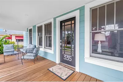 335 19th Avenue NE, Saint Petersburg, FL 33704 - Photo 5