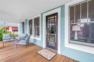 335 19th Ave NE, Saint Petersburg, FL 33704 - Photo 5