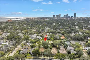 335 19th Ave NE, Saint Petersburg, FL 33704 - Photo 49