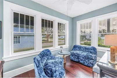 335 19th Avenue NE, Saint Petersburg, FL 33704 - Photo 11